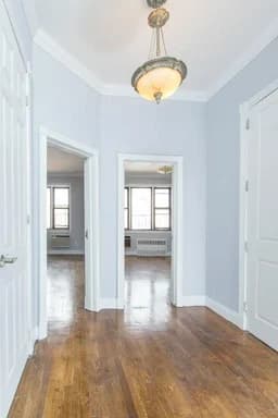 290 West 12 Street #6B, Manhattan, NY 10014