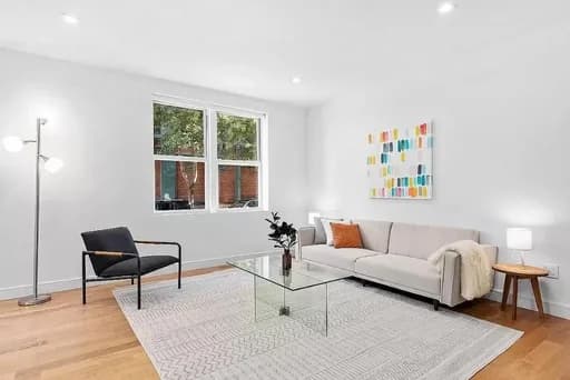 780 Greenwich Street #1E, Manhattan, NY 10014