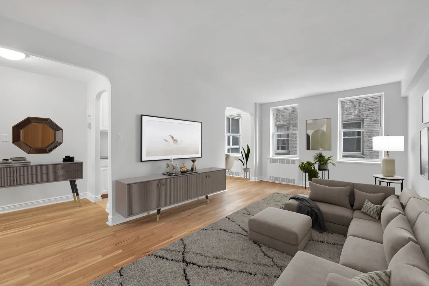 780 Greenwich Street #1K, Manhattan, NY 10014