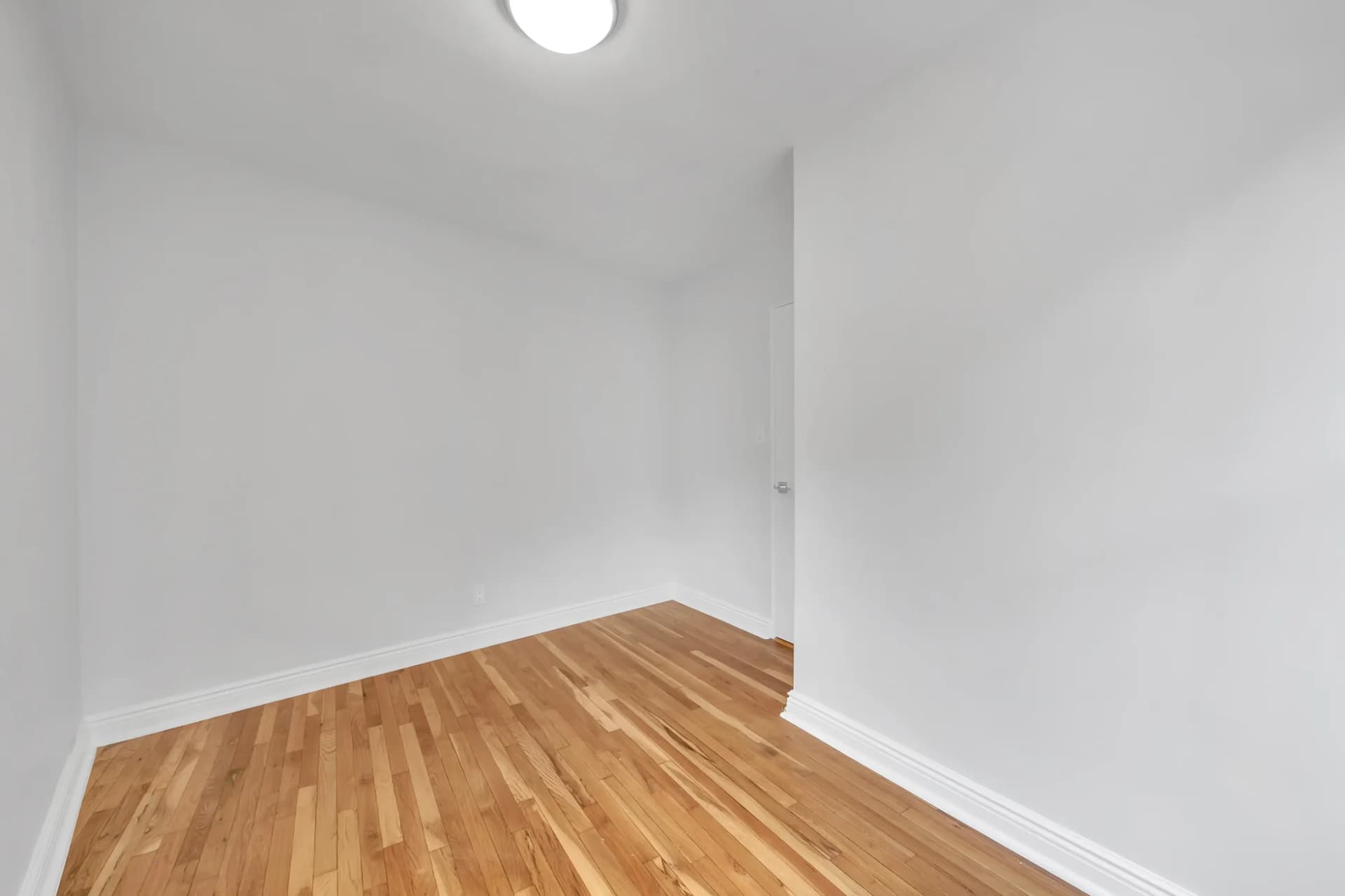 780 Greenwich Street #1K, Manhattan, NY 10014 - Image 1