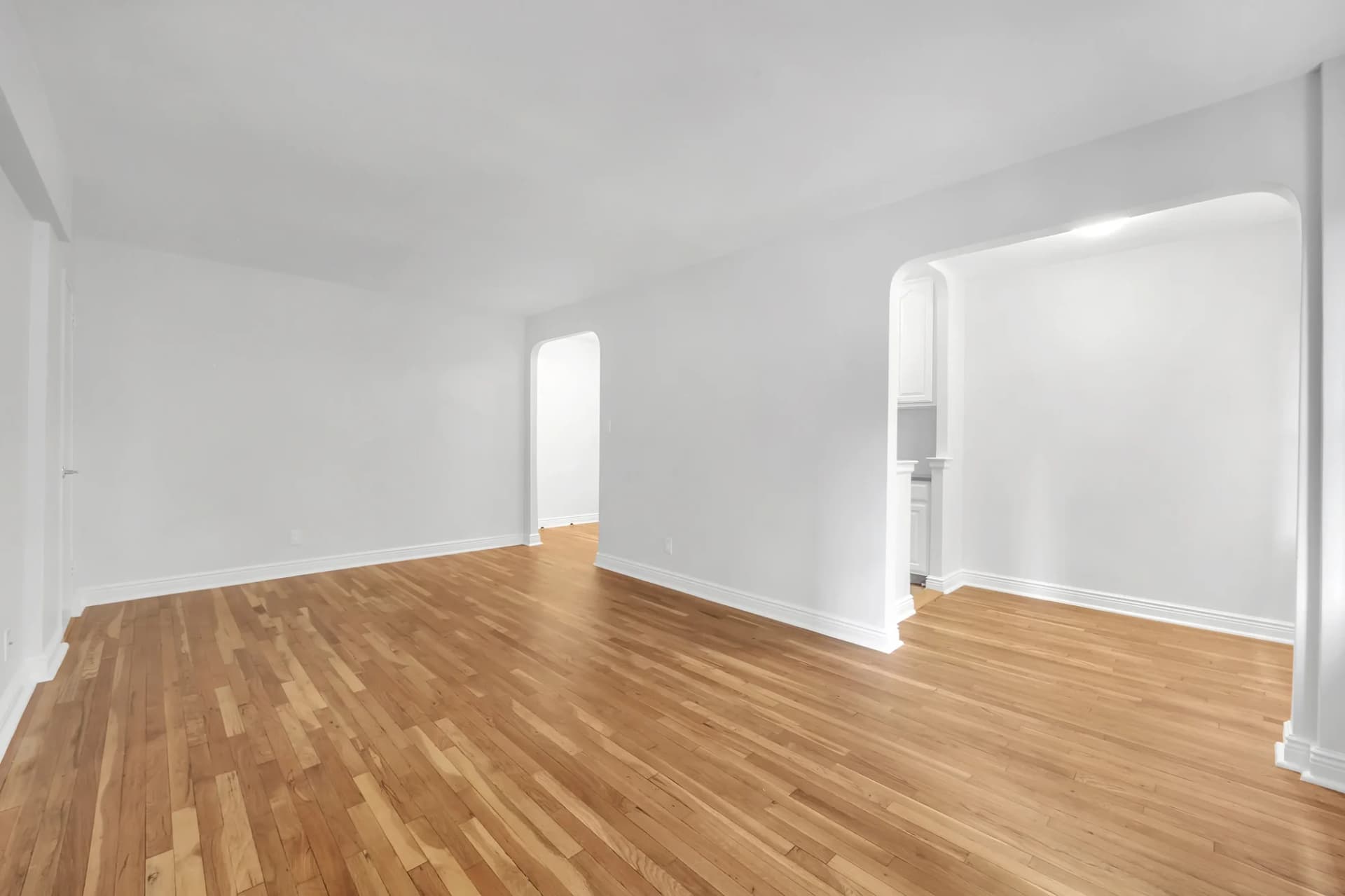 780 Greenwich Street #1K, Manhattan, NY 10014