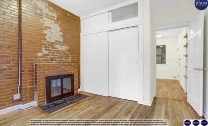 121 Bank Street #J, Manhattan, NY 10014