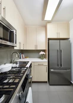 110 Horatio Street #812, Manhattan, NY 10014