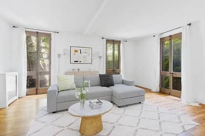 61 Horatio Street #1B, Manhattan, NY 10014 - Image 1