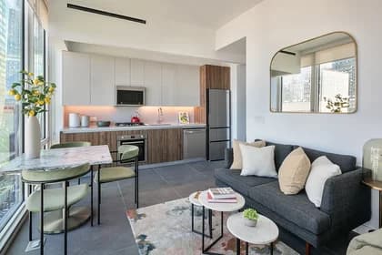606 West 30 Street #18A, Manhattan, NY 10001 - Image 1