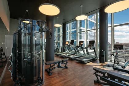 606 West 30 Street #47D, Manhattan, NY 10001 - Image 1