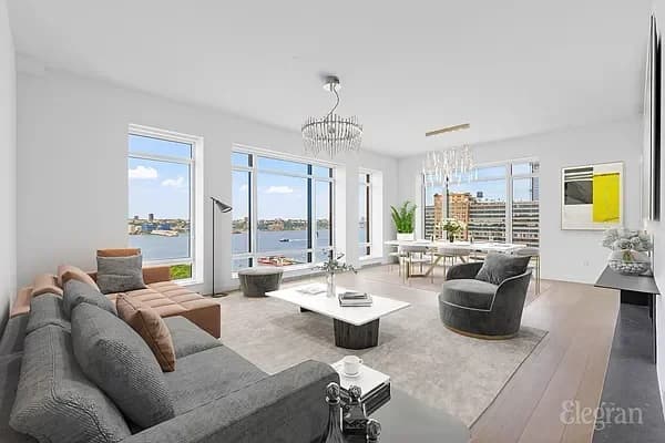 172 11 Avenue #22-A, Manhattan, NY 10011