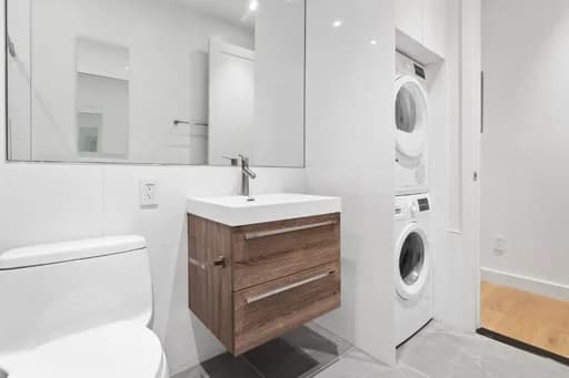 503 West 22 Street #5W, Manhattan, NY 10011