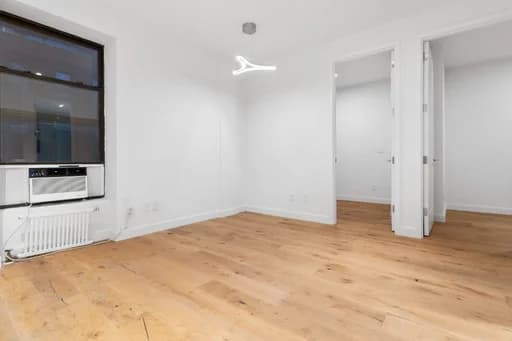 503 West 22 Street #5W, Manhattan, NY 10011