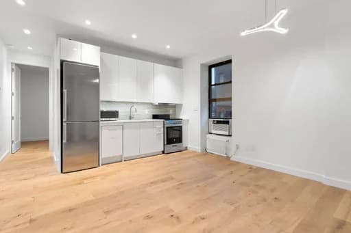 503 West 22 Street #5WO, Manhattan, NY 10011 - Image 1