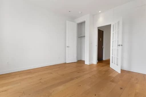 205 10 Avenue #4S, Manhattan, NY 10011