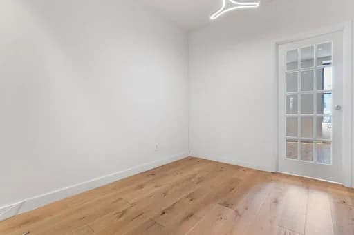 205 10 Avenue #4S, Manhattan, NY 10011