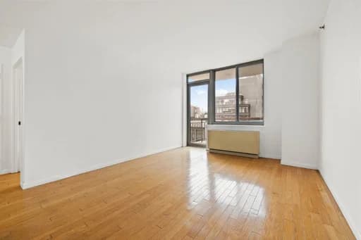 520 West 23 Street #11B, Manhattan, NY 10011