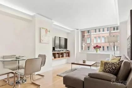 520 West 23 Street #3-E, Manhattan, NY 10011 - Image 1