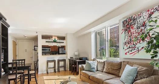 520 West 23 Street #3-G, Manhattan, NY 10011 - Image 1