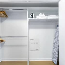 527 West 23 Street #30A, Manhattan, NY 10011 - Image 1
