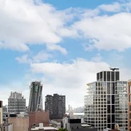 535 West 23 Street #31A, Manhattan, NY 10011 - Image 1