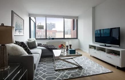 535 West 23 Street #38A, Manhattan, NY 10011 - Image 1