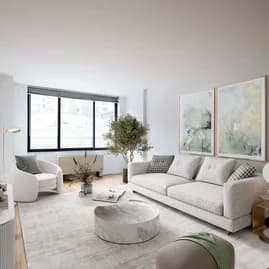 527 West 23 Street #38A, Manhattan, NY 10011 - Image 1