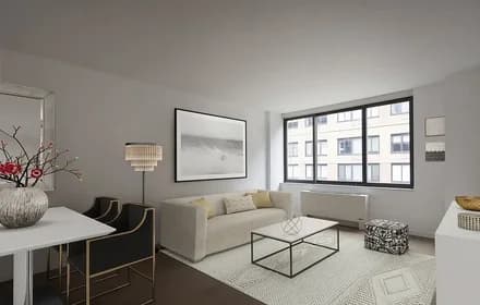 535 West 23 Street #N03A, Manhattan, NY 10011