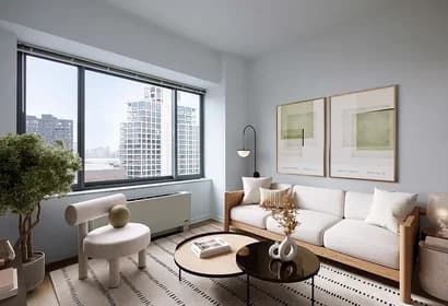 535 West 23 Street #S04C, Manhattan, NY 10011