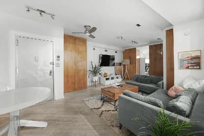 454 West 19 Street #2B, Manhattan, NY 10011 - Image 1