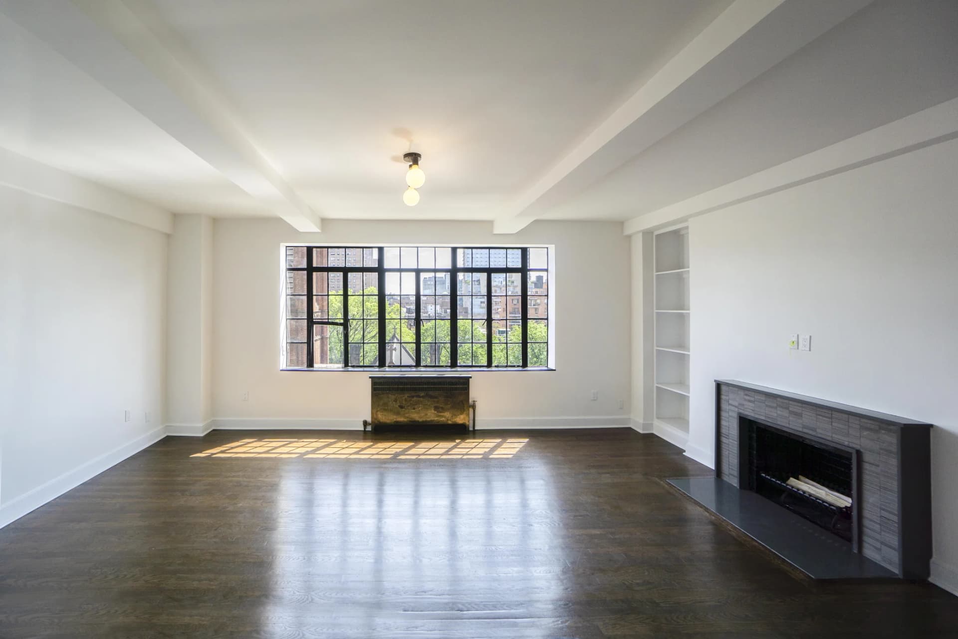 433 West 21 Street #10B, Manhattan, NY 10011