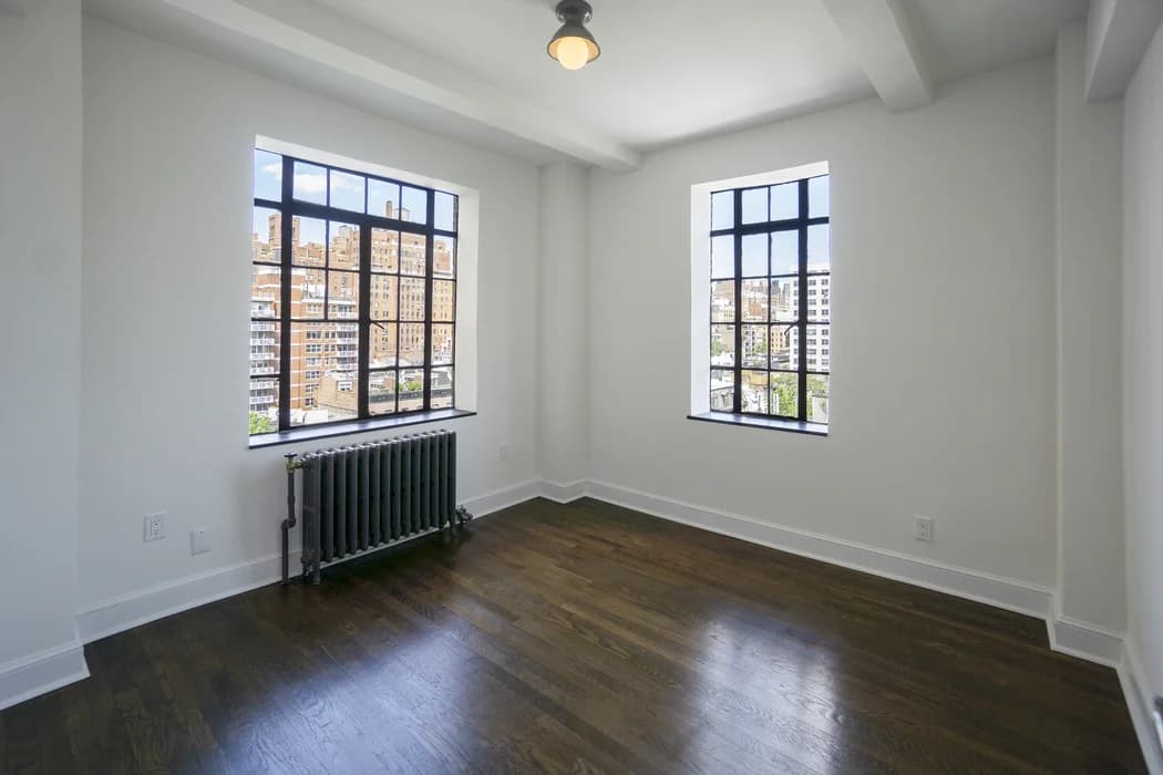 433 West 21 Street #10B, Manhattan, NY 10011