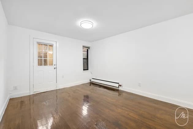 456 West 22 Street #1B, Manhattan, NY 10011