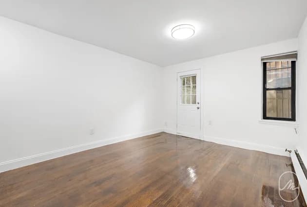 456 West 22 Street #1B, Manhattan, NY 10011