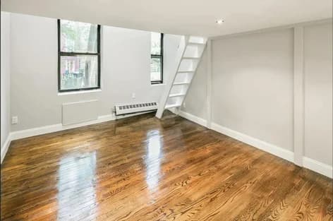 456 West 22 Street #2c, Manhattan, NY 10011