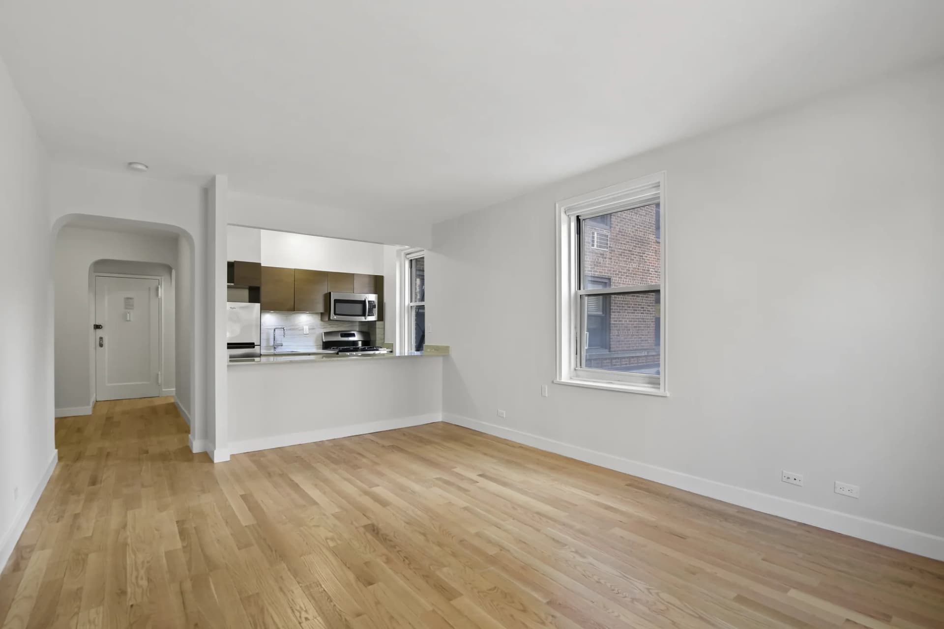 364 West 18 Street #002B, Manhattan, NY 10011