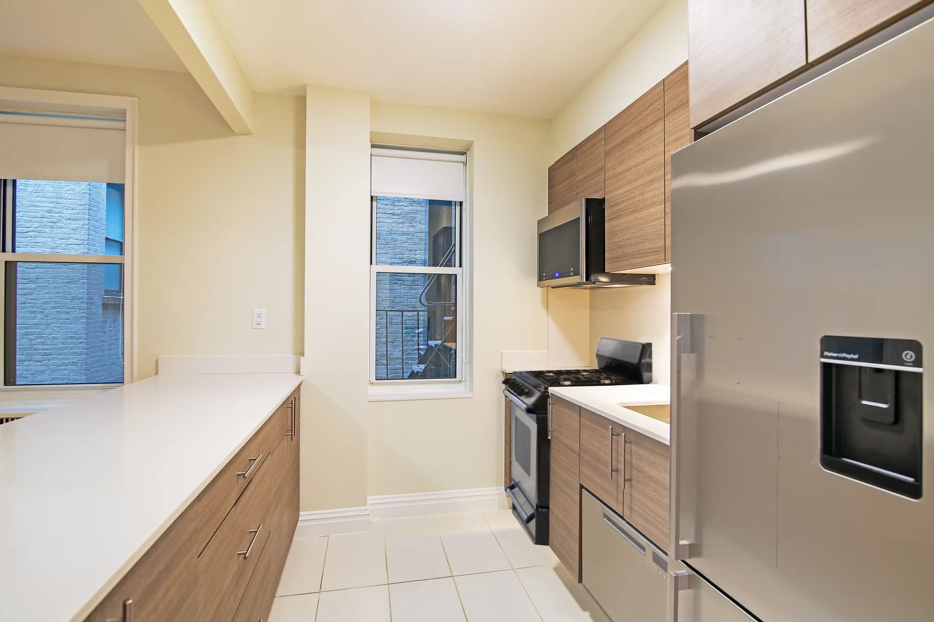 364 West 18 Street #002J, Manhattan, NY 10011