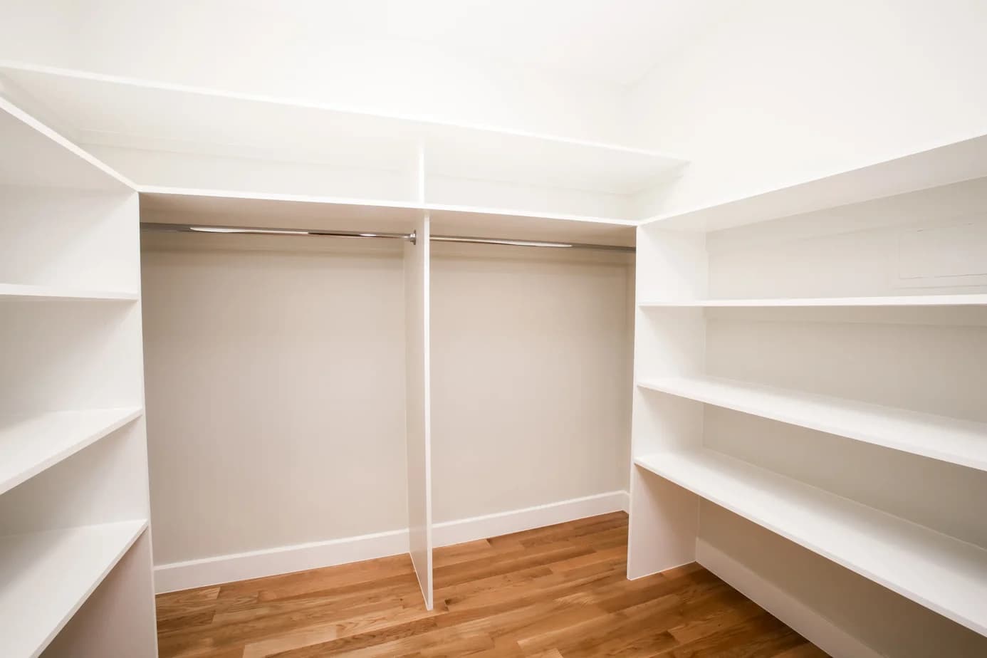 364 West 18 Street #002M, Manhattan, NY 10011