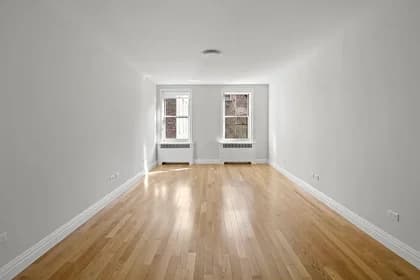 364 West 18 Street #003G, Manhattan, NY 10011