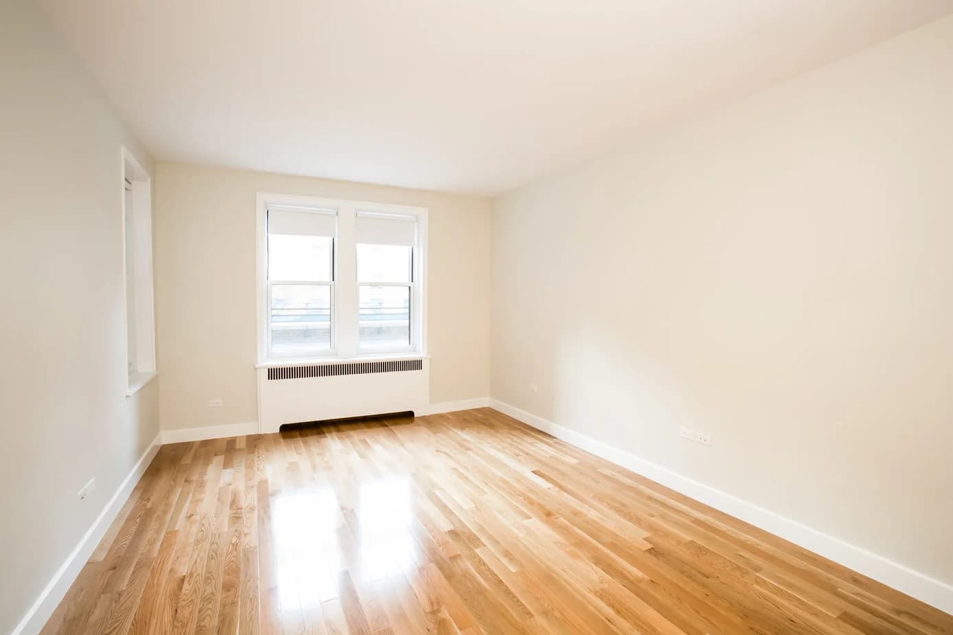 364 West 18 Street #003M, Manhattan, NY 10011