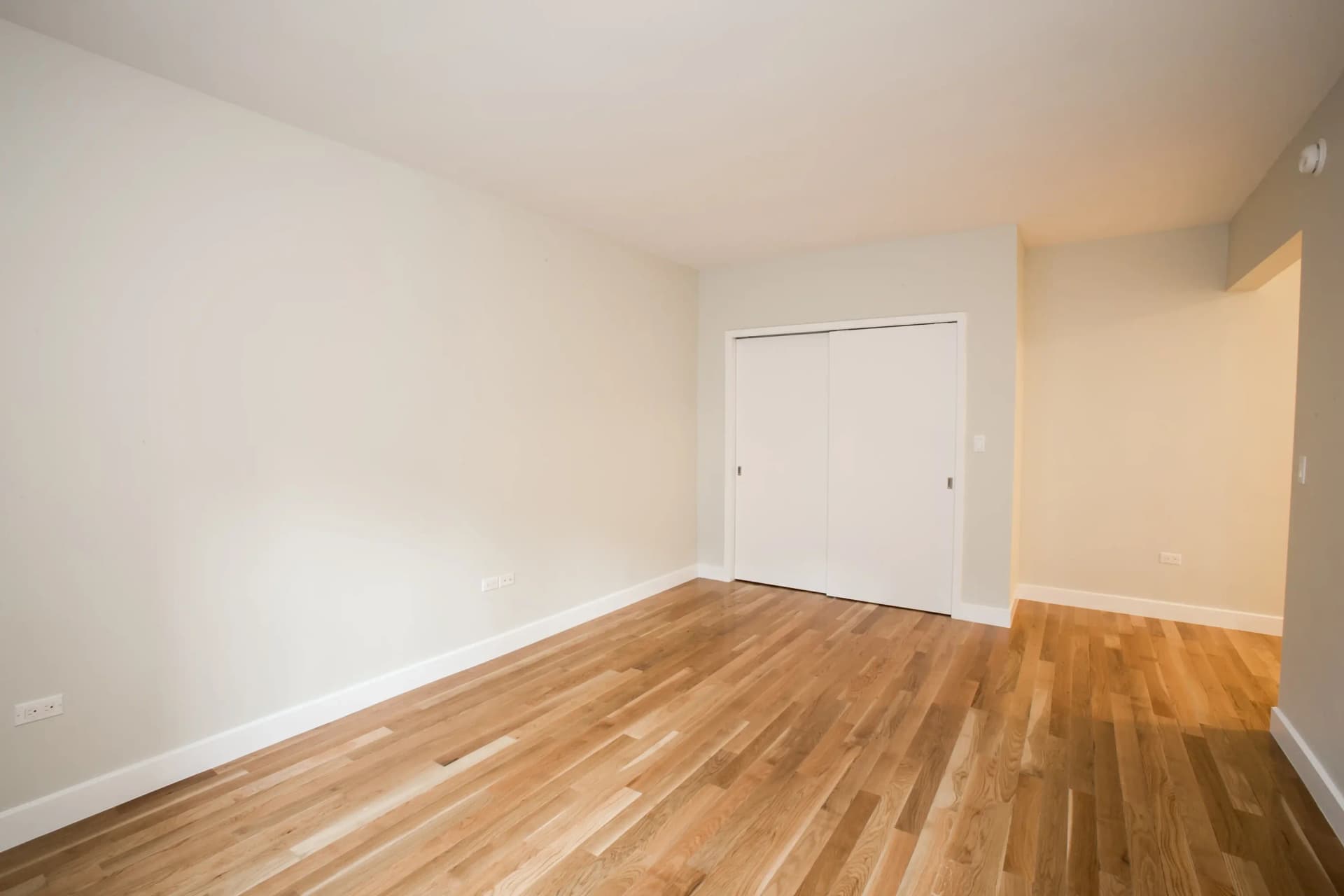 364 West 18 Street #003M, Manhattan, NY 10011 apartment_bedroom_room 1