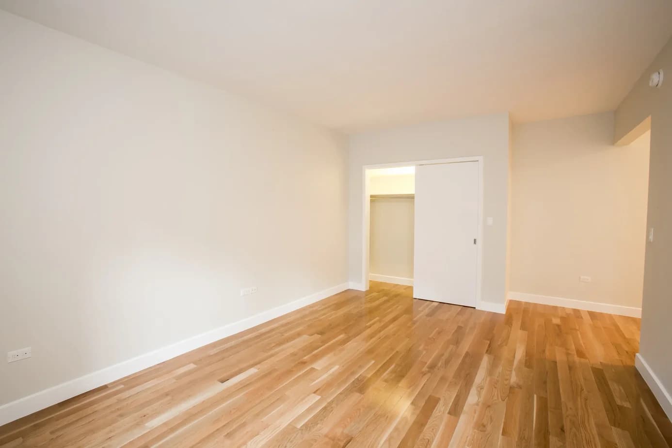 364 West 18 Street #003M, Manhattan, NY 10011