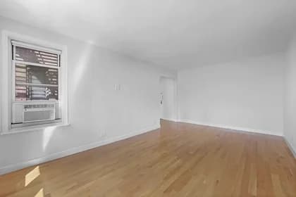 364 West 18 Street #004A, Manhattan, NY 10011