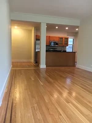 364 West 18 Street #004K, Manhattan, NY 10011