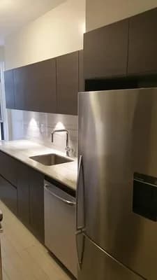 364 West 18 Street #3G, Manhattan, NY 10011