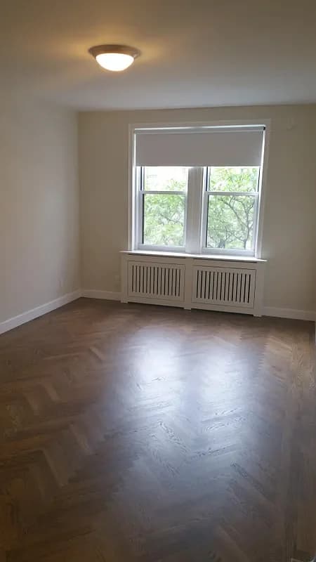 364 West 18 Street #3K, Manhattan, NY 10011 apartment_living_room 1