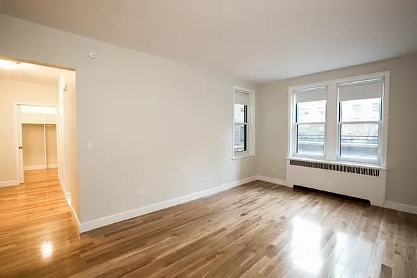 364 West 18 Street #3M, Manhattan, NY 10011