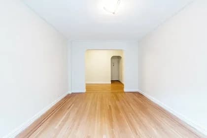 364 West 18 Street #4H, Manhattan, NY 10011