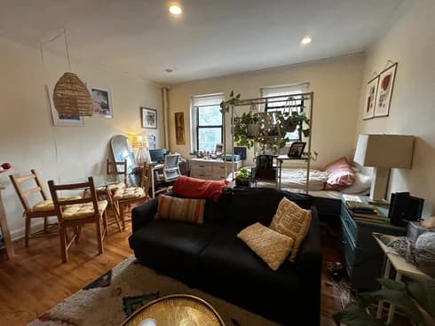 364 West 19 Street #1A, Manhattan, NY 10011 - Image 1