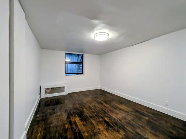 339 West 19 Street #C, Manhattan, NY 10011