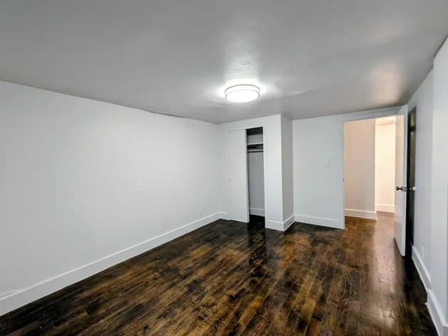339 West 19 Street #C, Manhattan, NY 10011