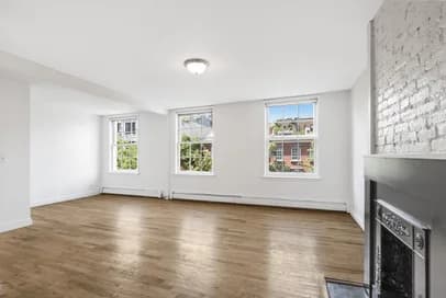 343 West 22 Street #6, Manhattan, NY 10011