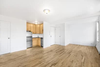 343 West 22 Street #6, Manhattan, NY 10011