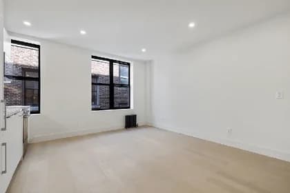 301 West 22 Street #51, Manhattan, NY 10011